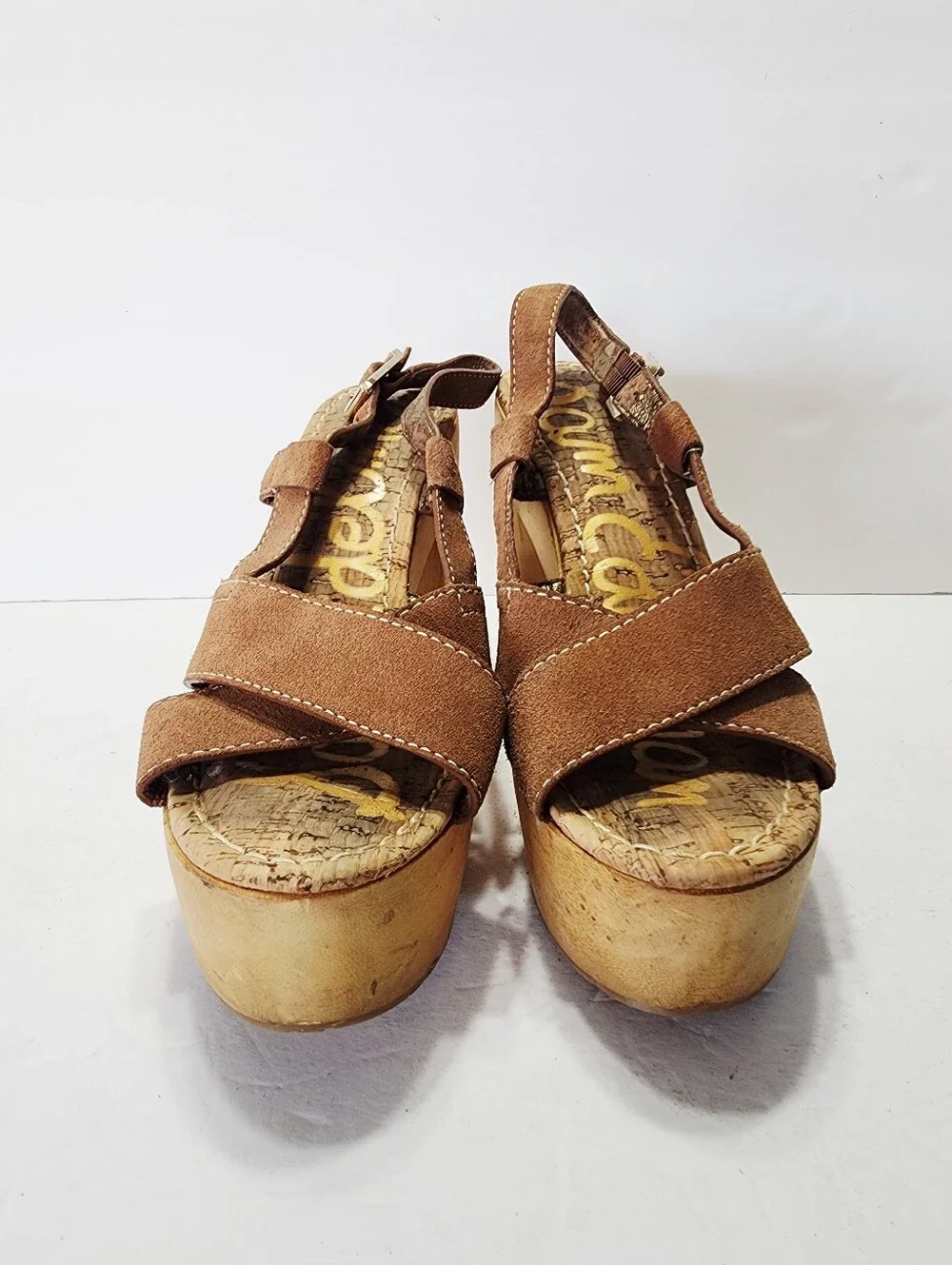 Sam Edelman sam edelman